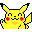 Pika! Pika!