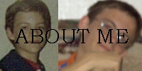 about Dan