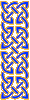 http://www.geocities.com/SoHo/Square/4748/cel_knotl.html