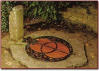 Chalice Well