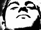 aaronblog