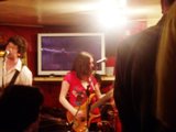 The Bakers - [15/04/06]