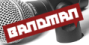 Bandman