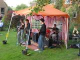 Duck Race - [18/06/04]