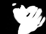inkypic