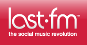 Last FM