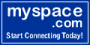 MySpace