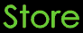 Store