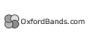 OxfordBands