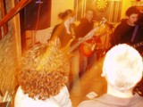 The Plough - [05/06/04]