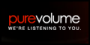 purevolume
