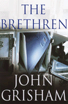Love John Grisham's novels!!!