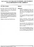 Click hier voor pagina 19...