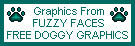 fuzzylink logo