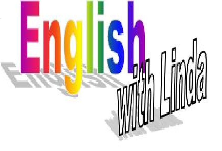 My logo