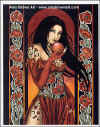 Morgana, de Amy Brown... muchas gracias!