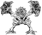 Ythogtha