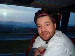Fernado Dacosta
