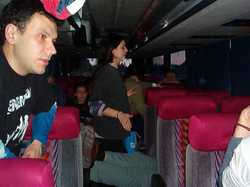 Manel