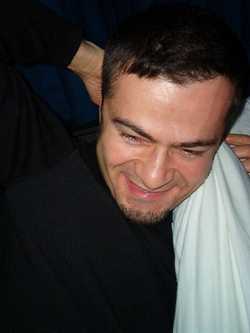 Daniele