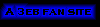a fan site