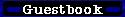 guestbook jpg