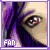Kafei- LoZ:MM