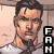 Frank Castle- The Punisher