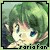 Saria- LoZ:OoT