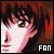 Soujiro- Rurouni Kenshin