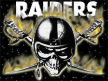 In case you noticed, this pic has a link.... check it out