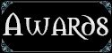 Awards