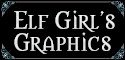 Elf Girl's Graphics