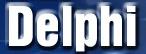 Delphi