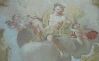 Capa