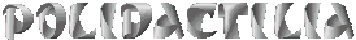 Polidactilia