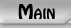 Main Page