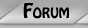 TheHitLab.Com Forums