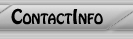 Contact Information