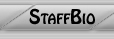 Staff Biographies