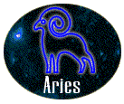 aries.gif