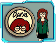 daria.gif