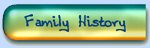 Family History Page