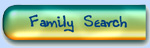 Family Search Page