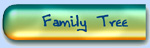 Family Tree Page