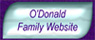 O'Donald Family Website