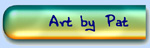 Pat's Art