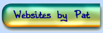 Pat's Websites