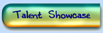 Talent Showcase