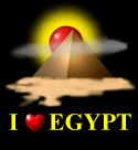 Tour por EGIPTO